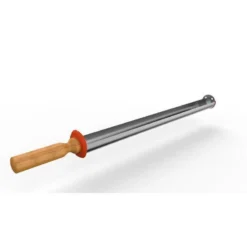 SOLAR BROTHER GoSun Sport -Magasin De Matériel De Camping solar brother gosun sport 8