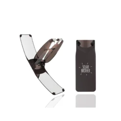 SOLAR BROTHER Suncase Gear 16 SOLAR BROTHER Suncase Gear -Magasin De Matériel De Camping solar brother suncase gear 2