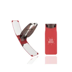 SOLAR BROTHER Suncase Gear 18 SOLAR BROTHER Suncase Gear -Magasin De Matériel De Camping solar brother suncase gear 3