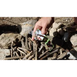 SOLAR BROTHER Suncase Gear 19 SOLAR BROTHER Suncase Gear -Magasin De Matériel De Camping solar brother suncase gear 4