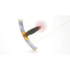 SOLAR BROTHER Suncase Gear 22 SOLAR BROTHER Suncase Gear -Magasin De Matériel De Camping solar brother suncase gear 7