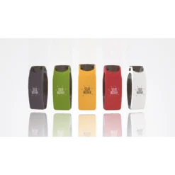 SOLAR BROTHER Suncase Gear 24 SOLAR BROTHER Suncase Gear -Magasin De Matériel De Camping solar brother suncase gear 9