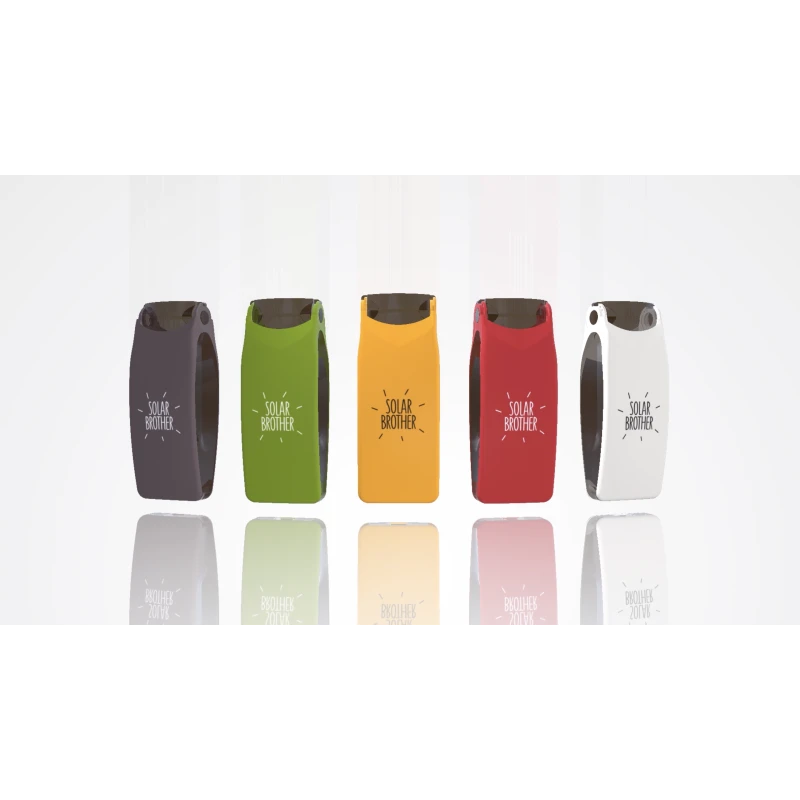 SOLAR BROTHER Suncase Gear 11 SOLAR BROTHER Suncase Gear – Image 11