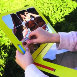 SOLAR BROTHER Sunlab -Magasin De Matériel De Camping solar brother sunlab 10