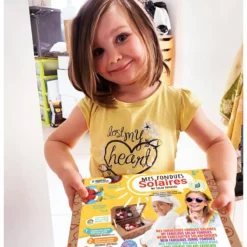 SOLAR BROTHER Sunlab -Magasin De Matériel De Camping solar brother sunlab 8