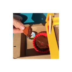 SOLAR BROTHER Sunlab -Magasin De Matériel De Camping solar brother sunlab 9