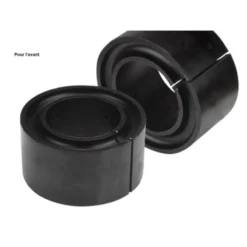 SUMO SPRINGS Assistant Suspension Pour RENAULT Master