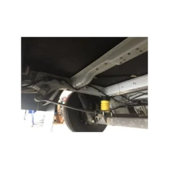 SUMO SPRINGS Assistant Suspension Pour RENAULT Master -Magasin De Matériel De Camping sumo springs assistant suspension pour renault master 3