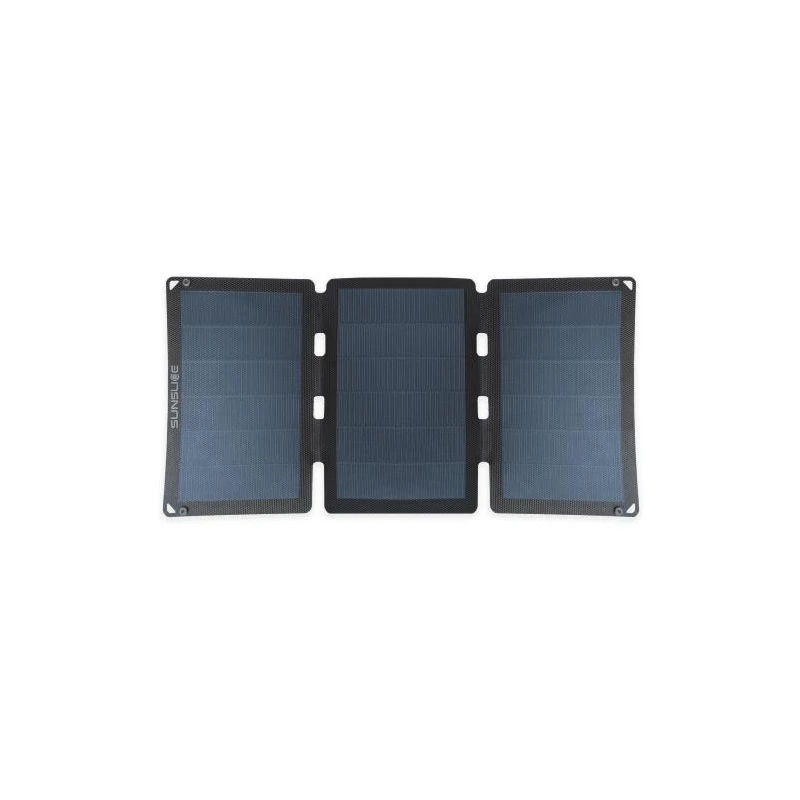 SUNSLICE Fusion 18 2 SUNSLICE Fusion 18 – Image 2