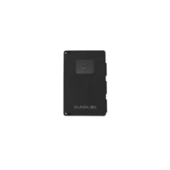 SUNSLICE Fusion 18 8 SUNSLICE Fusion 18 -Magasin De Matériel De Camping sunslice fusion 18 2