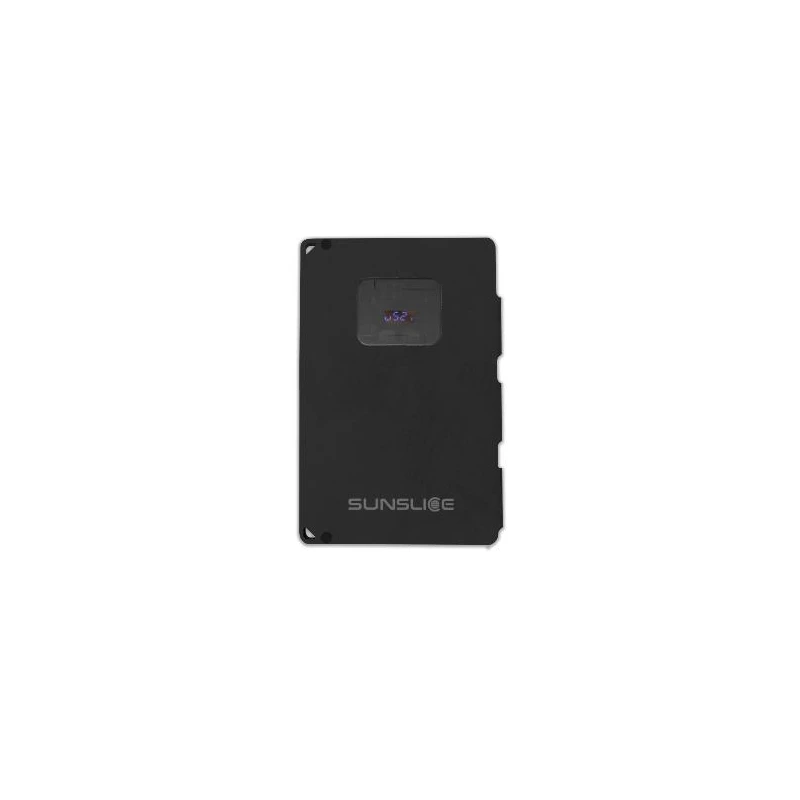 SUNSLICE Fusion 18 3 SUNSLICE Fusion 18 – Image 3