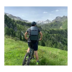 SUNSLICE Fusion 18 9 SUNSLICE Fusion 18 -Magasin De Matériel De Camping sunslice fusion 18 3