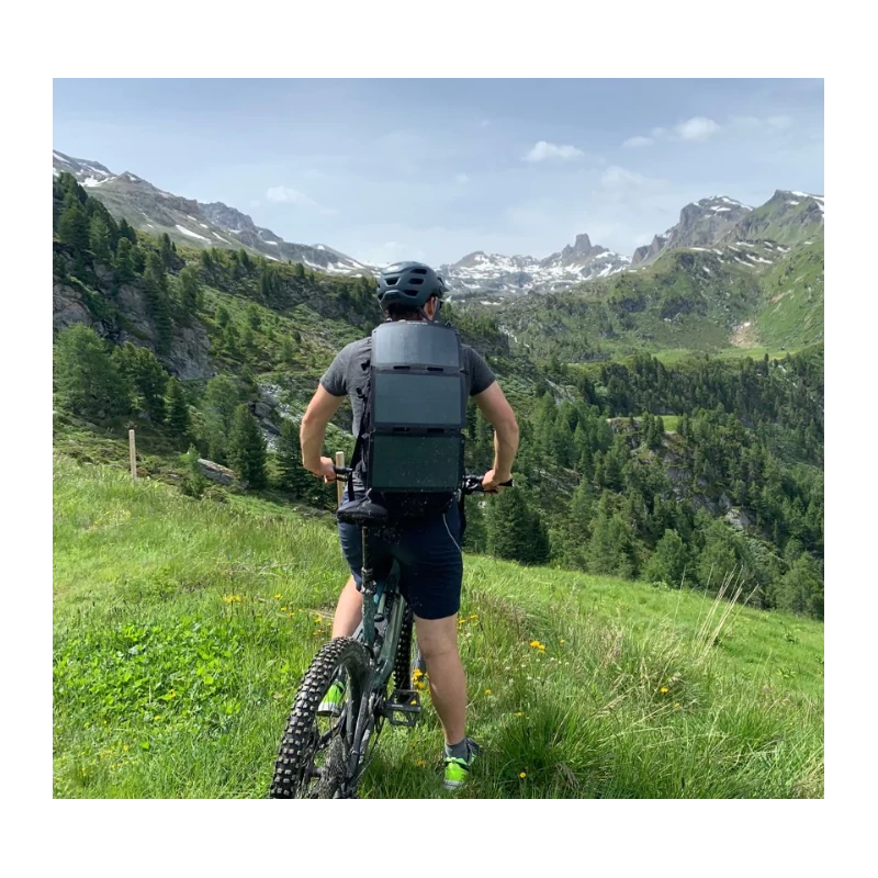 SUNSLICE Fusion 18 4 SUNSLICE Fusion 18 – Image 4