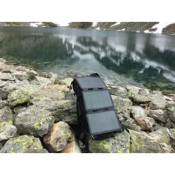 SUNSLICE Fusion 18 10 SUNSLICE Fusion 18 -Magasin De Matériel De Camping sunslice fusion 18 4