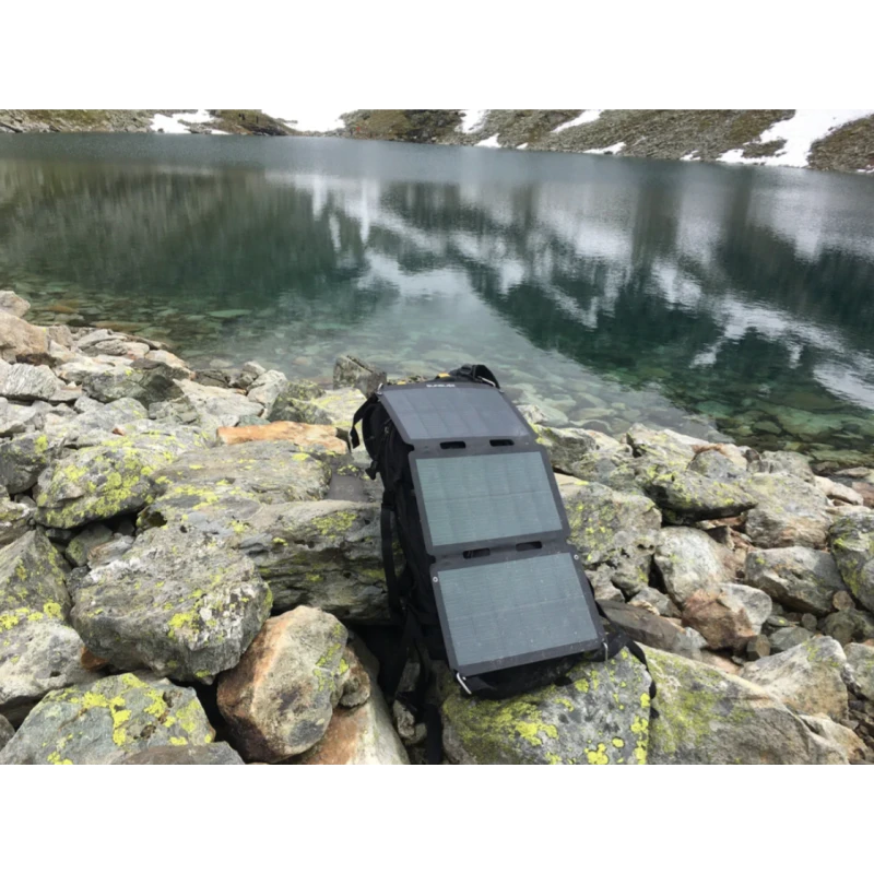 SUNSLICE Fusion 18 5 SUNSLICE Fusion 18 – Image 5