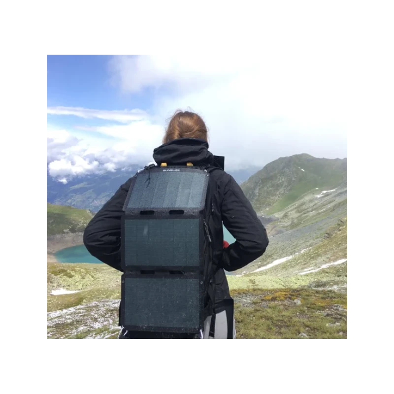 SUNSLICE Fusion 18 6 SUNSLICE Fusion 18 – Image 6