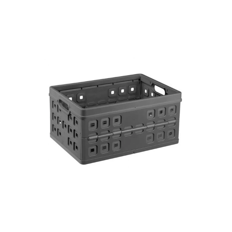 SUNWARE Boîte De Rangement Pliante 2 SUNWARE Boîte De Rangement Pliante – Image 2