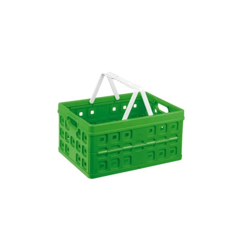 SUNWARE Boîte De Rangement Pliante 1 SUNWARE Boîte De Rangement Pliante