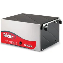 TELAIR Générateur TIG 3000B