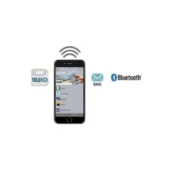 TELAIR Générateur TIG 3000B -Magasin De Matériel De Camping telair generateur tig 3000b 5