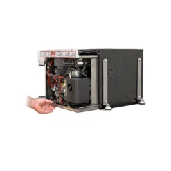 TELAIR Générateur TIG 3000D 9 TELAIR Générateur TIG 3000D -Magasin De Matériel De Camping telair groupe tig 3000d 4