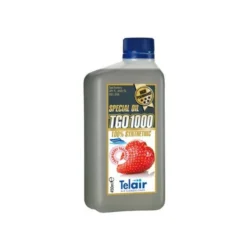 TELAIR Huile Moteur TGO 1000