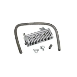 TELAIR MAE/2 Echappement Additionnel Energy 2510