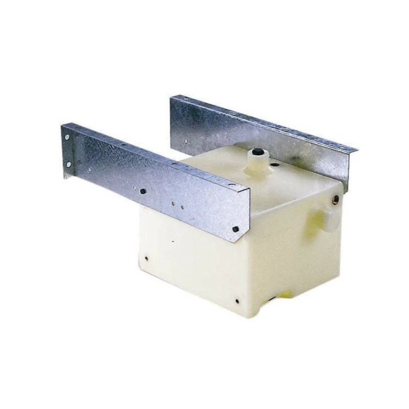 TELAIR SS15 Support Réservoir S15 1 TELAIR SS15 Support Réservoir S15