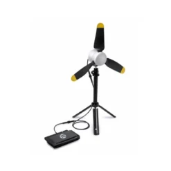 TEXENERGY Infinite Air -Magasin De Matériel De Camping texenergy infinite air 2