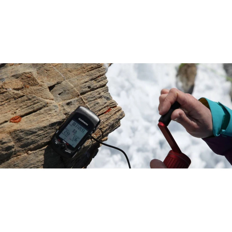 TEXENERGY Infinite Orbit 2 TEXENERGY Infinite Orbit – Image 2