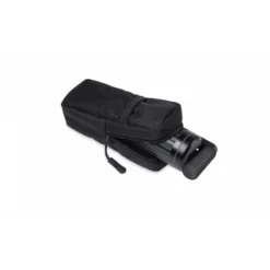 TEXENERGY Infinite Orbit 13 TEXENERGY Infinite Orbit -Magasin De Matériel De Camping texenergy infinite orbit 3