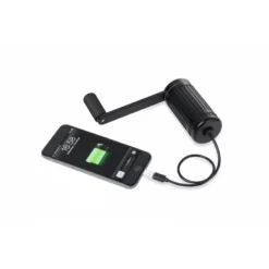 TEXENERGY Infinite Orbit 14 TEXENERGY Infinite Orbit -Magasin De Matériel De Camping texenergy infinite orbit 4