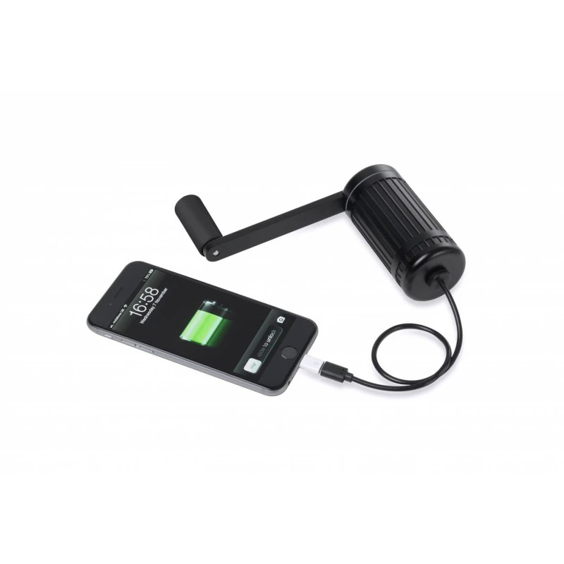 TEXENERGY Infinite Orbit 5 TEXENERGY Infinite Orbit – Image 5