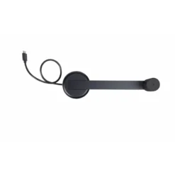 TEXENERGY Infinite Orbit 15 TEXENERGY Infinite Orbit -Magasin De Matériel De Camping texenergy infinite orbit 5