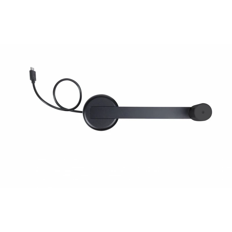 TEXENERGY Infinite Orbit 6 TEXENERGY Infinite Orbit – Image 6