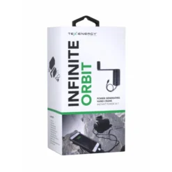 TEXENERGY Infinite Orbit 16 TEXENERGY Infinite Orbit -Magasin De Matériel De Camping texenergy infinite orbit 6