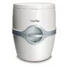 THETFORD Porta Potti 565 P/E
