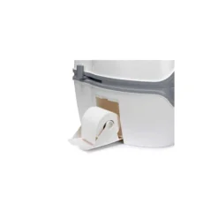 THETFORD Porta Potti 565 P/E 6 THETFORD Porta Potti 565 P/E -Magasin De Matériel De Camping thetford porta potti 565 pe 2