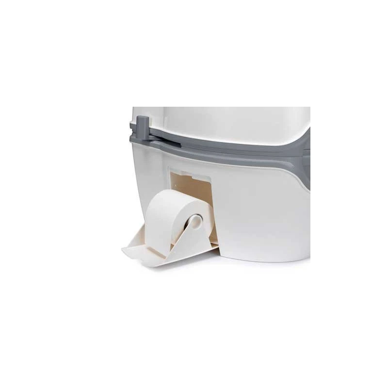 THETFORD Porta Potti 565 P/E 3 THETFORD Porta Potti 565 P/E – Image 3