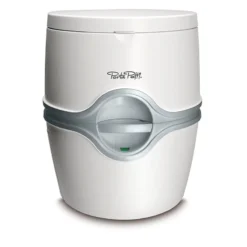 THETFORD Porta Potti 565 P/E
