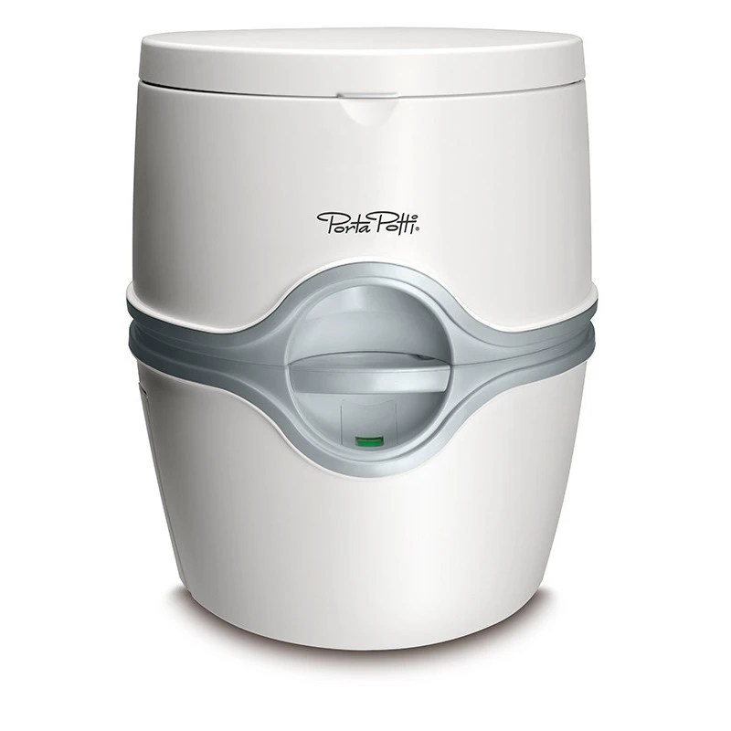 THETFORD Porta Potti 565 P/E 1 THETFORD Porta Potti 565 P/E