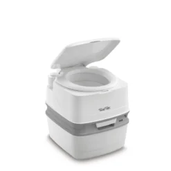 THETFORD Porta Potti Qube 165