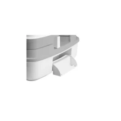THETFORD Porta Potti Qube 335 -Magasin De Matériel De Camping thetford porta potti qube 335 2
