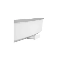 THETFORD Porta Potti Qube 335 -Magasin De Matériel De Camping thetford porta potti qube 335 3