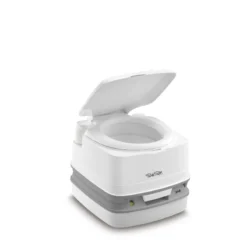 THETFORD Porta Potti Qube 345