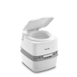 THETFORD Porta Potti Qube 365