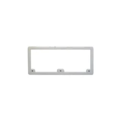 THETFORD Portillon N°6 -Magasin De Matériel De Camping thetford porte de service 6 2