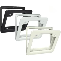 THETFORD Portillon N°3