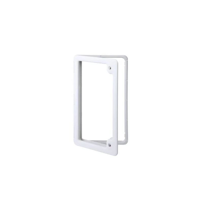 THETFORD Portillon N°4 2 THETFORD Portillon N°4 – Image 2