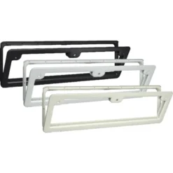 THETFORD Portillon N°7